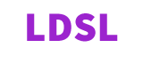 Loyd Development Services, LLC logo
